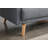Maxime Upholstered L-Shaped Sectional Reversible-2055793352