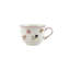 Villeroy & Boch Petite Fleur Cappuccino Cup-66465346