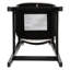 Upholstered Faux Leather Bar Stool-1646108521-1646108532