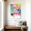 Tergel assez abstrait-108472244