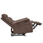 Fauteuil inclinable rembourré Phylisia-2095228827