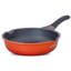 Aluminum Non-Stick Frying Pan-1316558581
