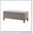 Tufted Top Soft Close Storage Bench Simple design, comfortable and durable, multi-functional bench-1397270243