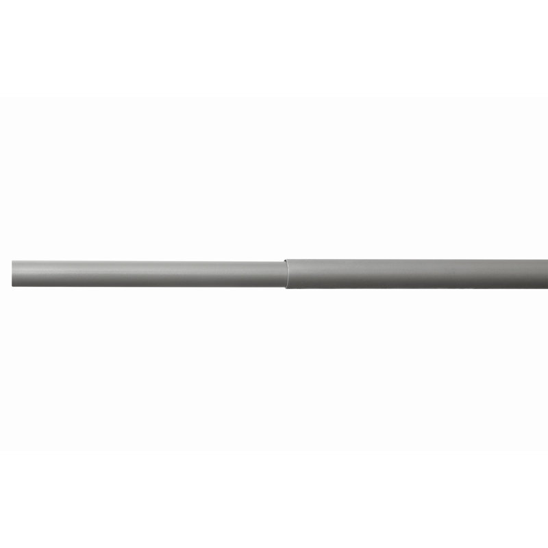 30" - 48" Adjustable Hang Rod
