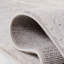Tapis gris/ivoire-376269913