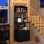 154.9cm Kitchen Pantry-910818935