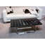Coffee Table-41953509-97678218
