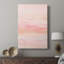 Rose Fade II - galerie Cavas sur mesure-1203095394