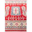 Tapis rouge Ochoa
