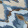 Alleson Indoor Rug