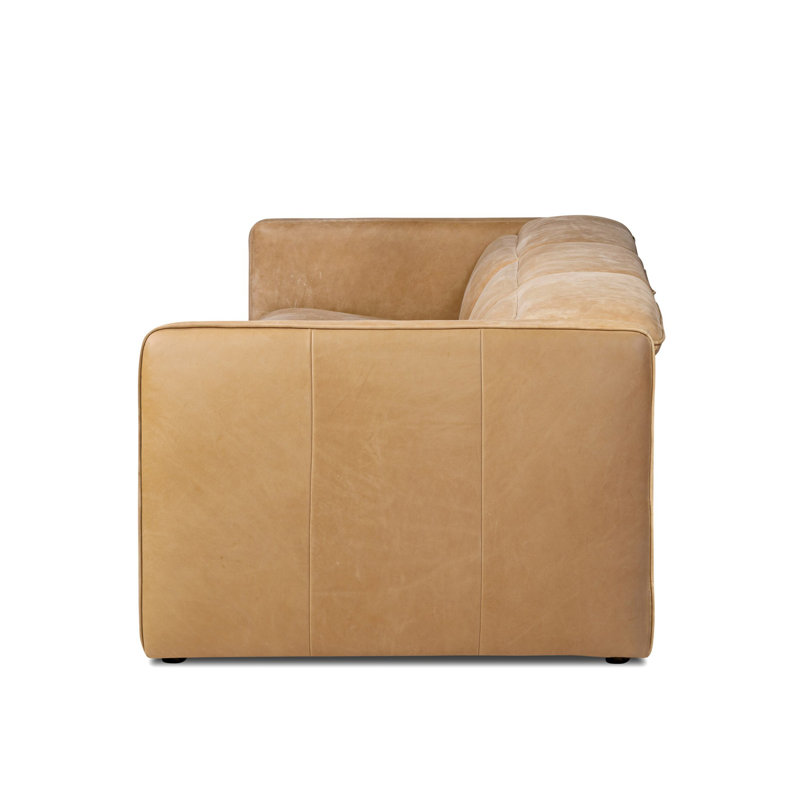 Kenlee Recliner