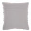  Housse de coussin carré et insert-806118386