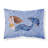 Microfiber