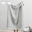 Soho Cotton/Linen Throw-480811137