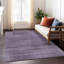 Tapis intérieur / extérieur Malchow avec envers antidérapant-95853433