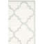 Tapis beige / gris Ammundsen-588242978