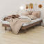 Base de lit plateforme flottante de conception moderne-114256675-114256674
