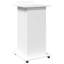 107cm Wood-based Material Lectern-106210098
