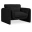 Chaise l 42 po-98497258