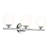 3 - Light Dimmable Vanity Light-774032423
