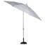 11' Cantilerver Umbrella-63754755-55966252