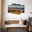 Harnek, New Hampshire, automne-108820650