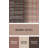 Abstract Indoor Rug-2100147883