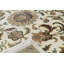 Oriental Area Rug