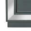 Commode 3 tiroirs Nylah-1220583209