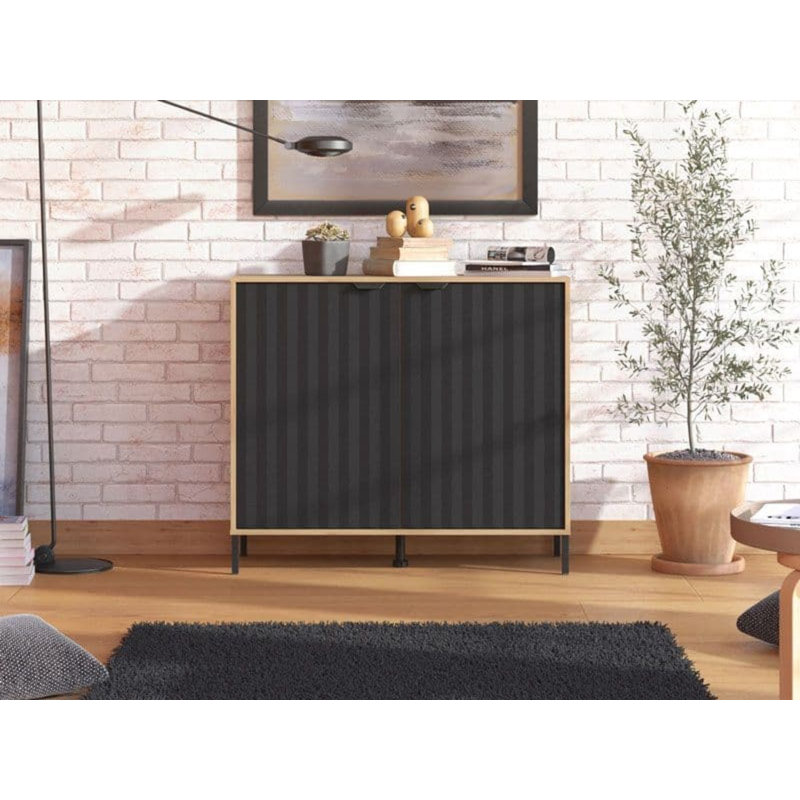 106cm Sideboard