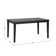 Alexa-Mae Dining Table
