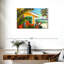 Gillard le chalet à Crystal Cove-107710578