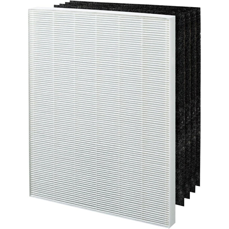 Winix Air Philtre for Air Purifier, 121.92 cm H x 104.14 cm W x 7.62 cm D