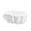 Vida Melamine Serving Bowl-257109094