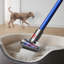 V11 Cordless Vacuum