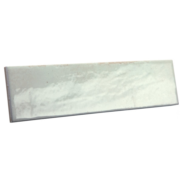 Tribeca Studio 2-3/8 in. x 9-5/8 in. Porcelain Wall Tile
