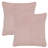Faux Fur Throw Pillow-1626418506-1626418505