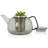 AdHoc Teapot Yuna 1.6L 54oz