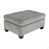 Taupe est en rupture de stock