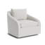 Laurel Swivel Chair-1175513481