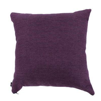 Morelia Square Cushion
