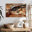 Senne, objets de chasse-107888342