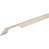 Brushed Satin Nickel