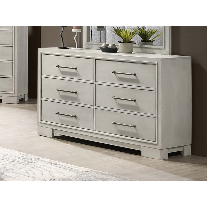 Commode Inmon