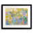Black Framed Paper is unavailable