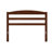 Elliana Solid Wood Headboard-1808891981-1829287676