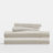 Sateen Long-Staple Cotton Deep Pocket Sheet Set-1200983672-1200983666