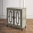 Joyal 31.5'' Bar Cabinet-2121269454