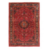 Lillyana One-of-a-Kind 11'2" X 15'7" Hand Knotted Area Rug