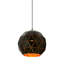 Cosima 1 - Light Single Pendant-43064190-43064191